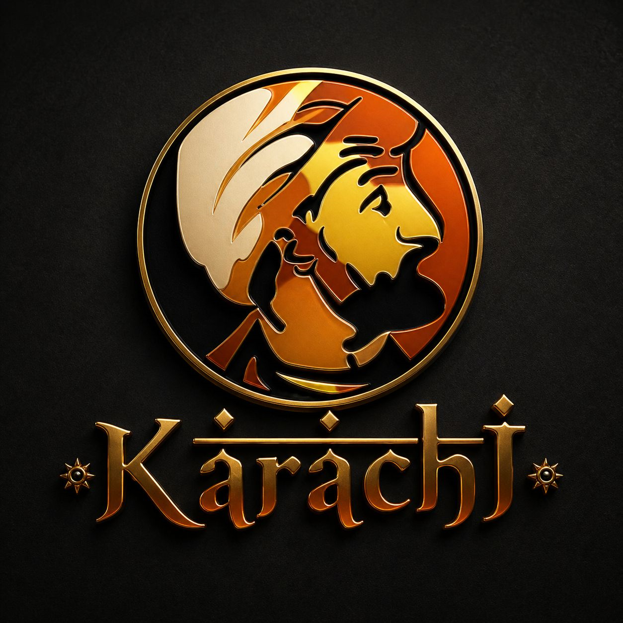 Karachi Labs