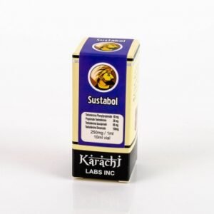 Sustabol
